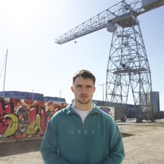 ST3VV