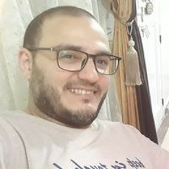 Mohamed Adel Salman