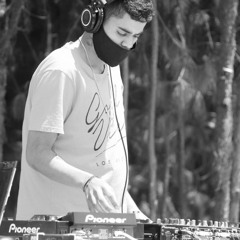 Gustavo Gutierrez
