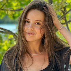 Viktori Nice