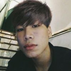 Duy Tùng