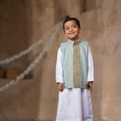 Bayan Alam