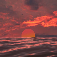 Екатерина Куварина