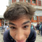 Matheusdijoshu Sa
