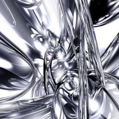 andraxity