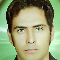 Arash Ghorbani
