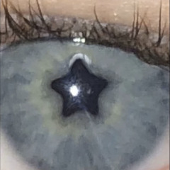 shewas5star