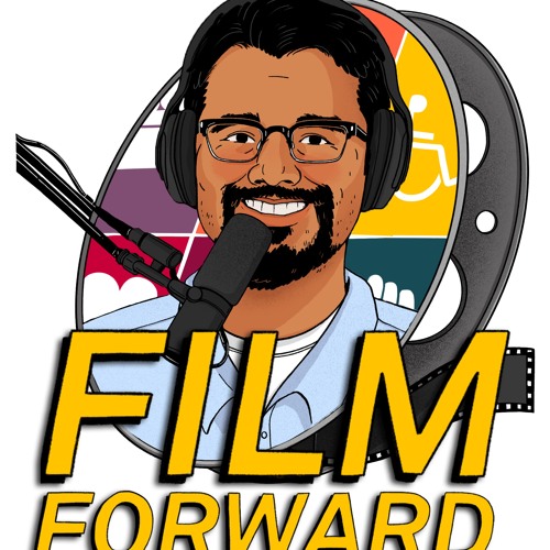 Film Forward’s avatar