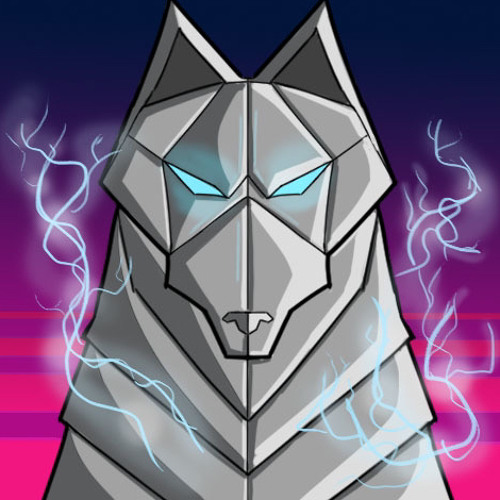 Chrome7Wolf’s avatar