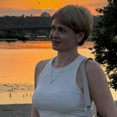 Olena