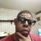 JAY Q