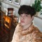 Việt Long Đinh