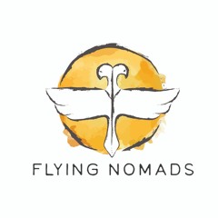Flying Nomads