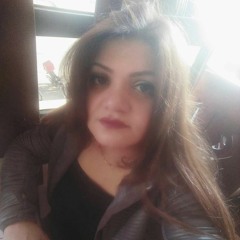 Sherry