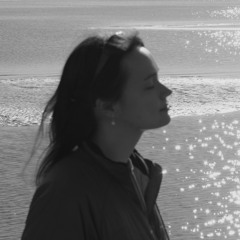 Lola-Mariin Hermaküla