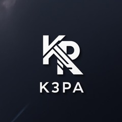 K3PA