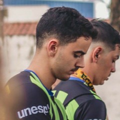 Ovelha
