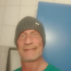 music män