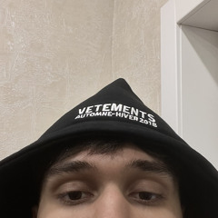 YOCKER
