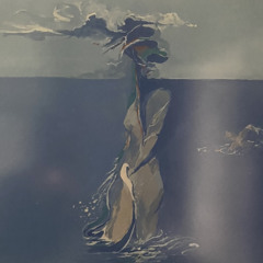 Hismastersvoice
