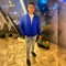 Ahmed Khaled