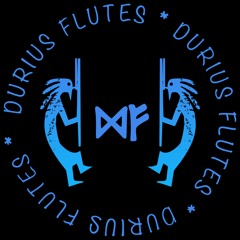 Durius Flutes