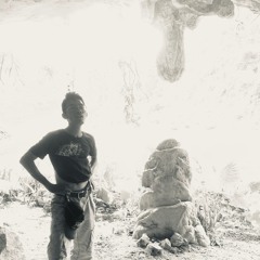 trtaimaf