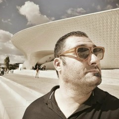 Hugocaldeir