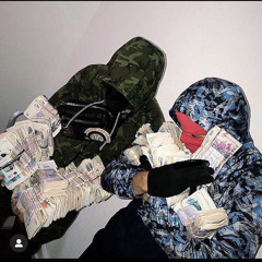 cee drilla  hoods hottest