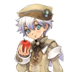 Naeio