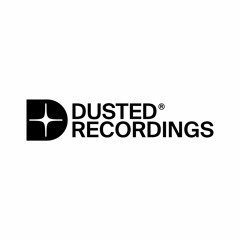 Dusted Recordings
