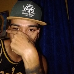 brandon