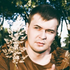 Viktor Prorochok