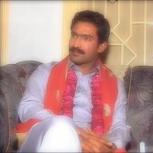 Raja Muhammad Umar Farooq Gakhar Kiani.’s avatar