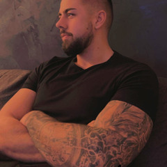 Asger Stub Gade