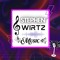 Stephen Wirtz