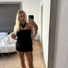 Dnb🤩