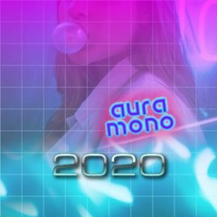 aura mono