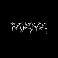 DeathbeforeDishonor
