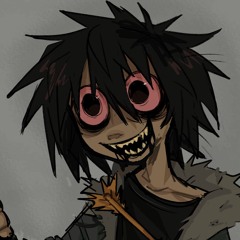 deathonxanx