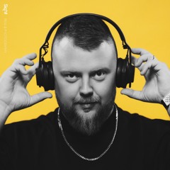 DJ Mogi | Wedding Music