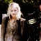 Beth Greene