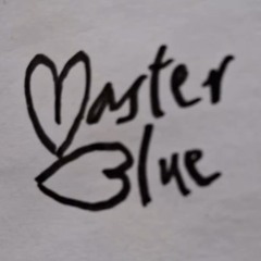 MASTER BLUE