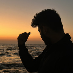 Mukundan Balaji