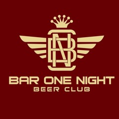 319 Beer Club