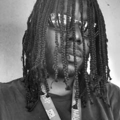 A$ap Motta