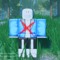 stophaveingfun