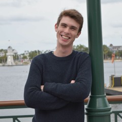 Jake Houser (Twitch)