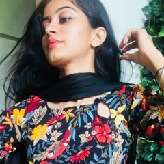 Mandeep Sandhu
