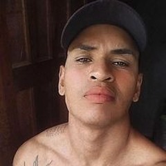 Renan Flores